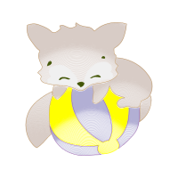 Cartoon Animals Cartoon Animals