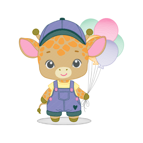 Cartoon Animals Cartoon Animals