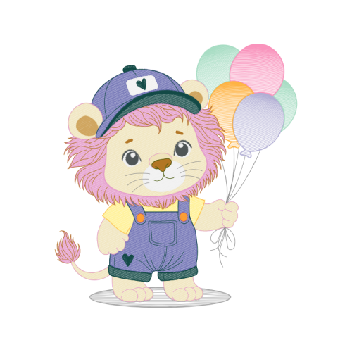 Cartoon Animals Cartoon Animals