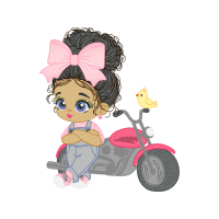 Cartoon Animals Cartoon Animals