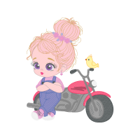 Cartoon Animals Cartoon Animals