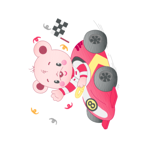 Cartoon Animals Cartoon Animals