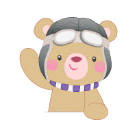 Cartoon Animals Cartoon Animals