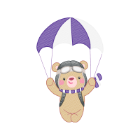 Cartoon Animals Cartoon Animals