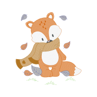 Cartoon Animals Cartoon Animals