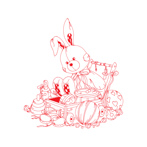 Cartoon Animals Cartoon Animals