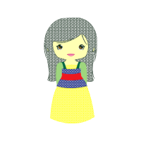 Cartoon Animals Cartoon Animals