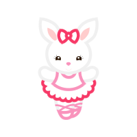 Cartoon Animals Cartoon Animals