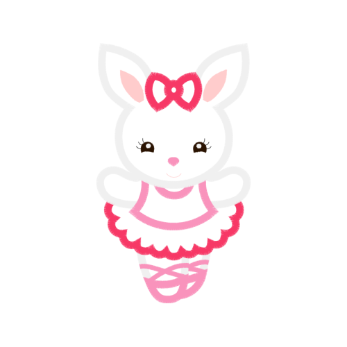 Cartoon Animals Cartoon Animals