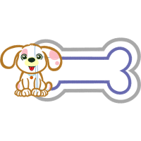 Cartoon Animals Cartoon Animals