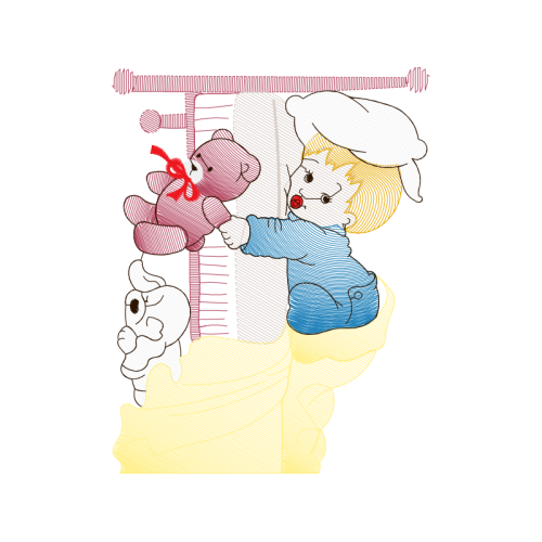 Cartoon Animals Cartoon Animals