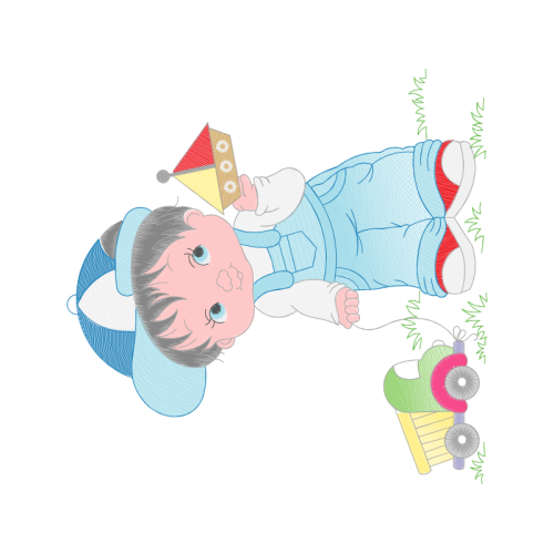 Cartoon Animals Cartoon Animals