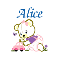 Cartoon Animals Cartoon Animals