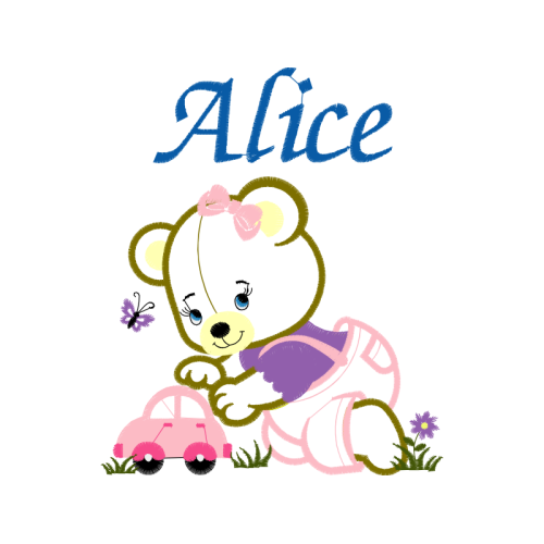 Cartoon Animals Cartoon Animals