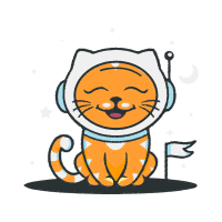 Cartoon Animals Cartoon Animals