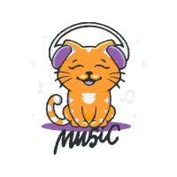 Cartoon Animals Cartoon Animals