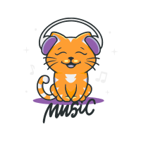 Cartoon Animals Cartoon Animals