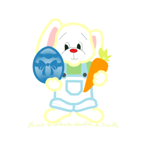 Cartoon Animals Cartoon Animals