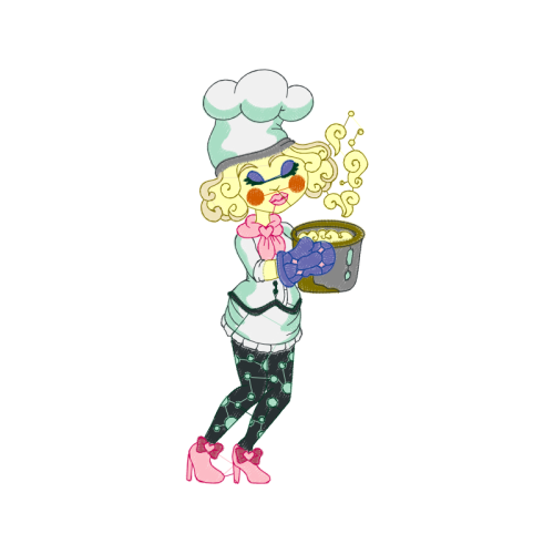 Cartoon Animals Cartoon Animals