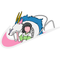 Cartoon Animals Cartoon Animals