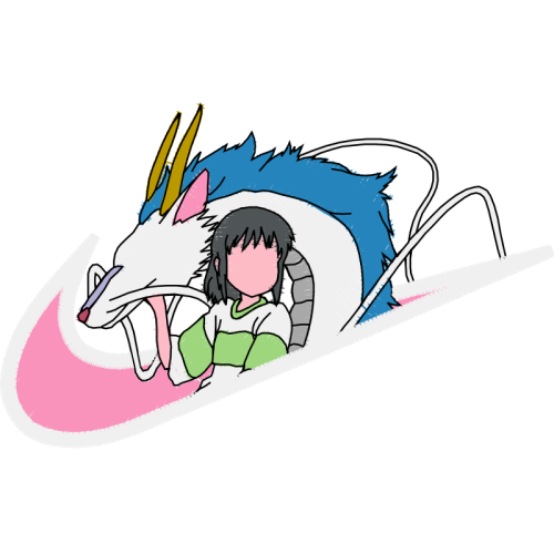 Cartoon Animals Cartoon Animals