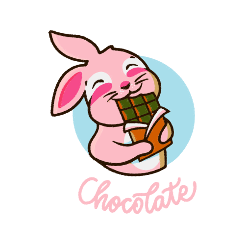 Cartoon Animals Cartoon Animals