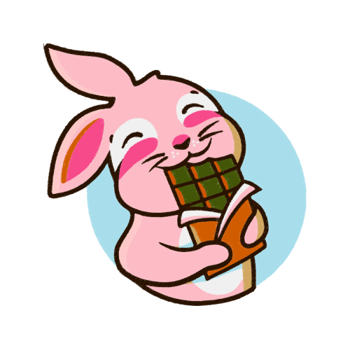 Cartoon Animals Cartoon Animals