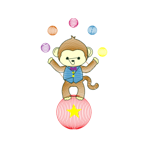 Cartoon Animals Cartoon Animals