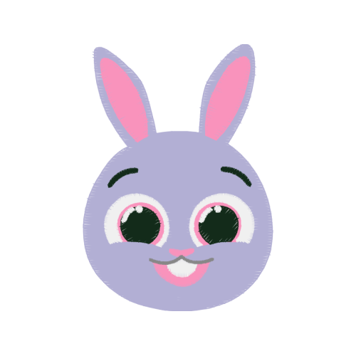 Cartoon Animals Cartoon Animals