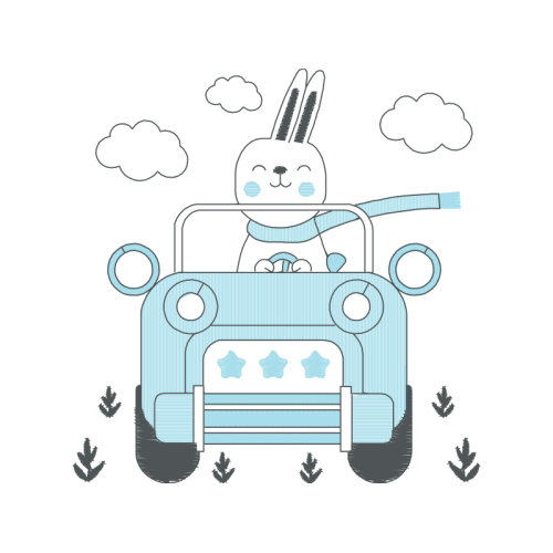 Cartoon Animals Cartoon Animals