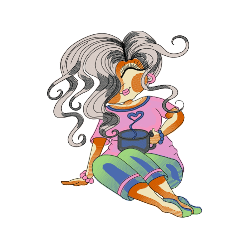 Cartoon Animals Cartoon Animals