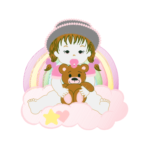 Cartoon Animals Cartoon Animals