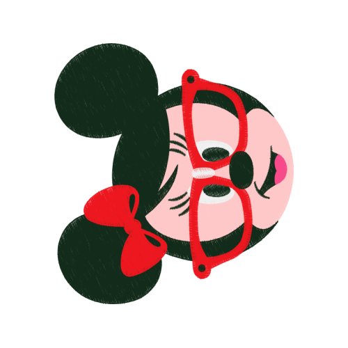 Cartoon Animals Cartoon Animals