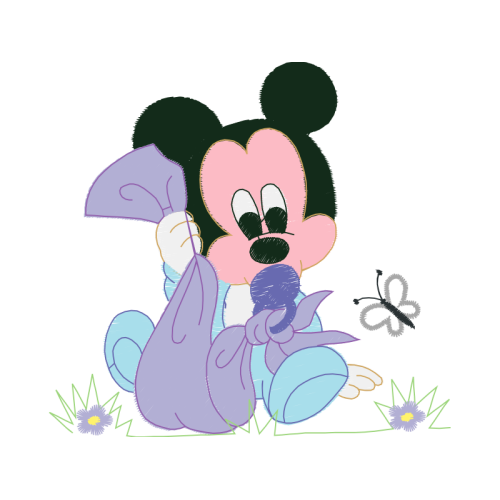 Cartoon Animals Cartoon Animals