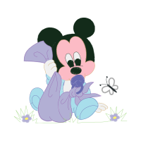 Cartoon Animals Cartoon Animals