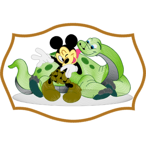 Cartoon Animals Cartoon Animals