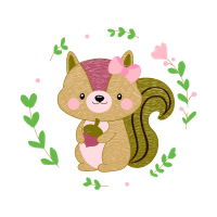 Cartoon Animals Cartoon Animals