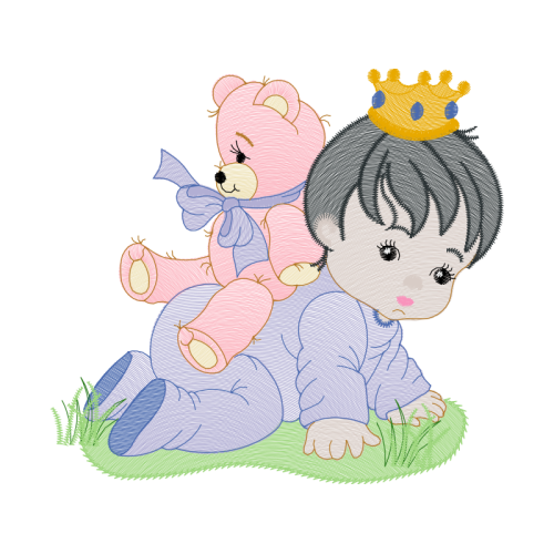 Cartoon Animals Cartoon Animals