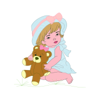 Cartoon Animals Cartoon Animals