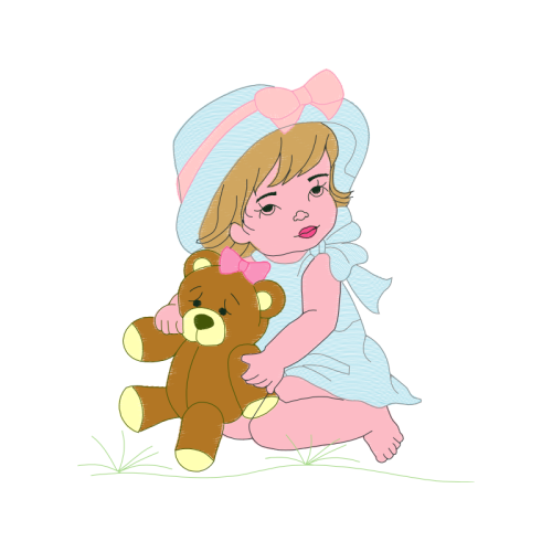 Cartoon Animals Cartoon Animals