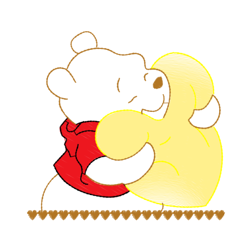 Cartoon Animals Cartoon Animals