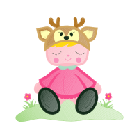 Cartoon Animals Cartoon Animals