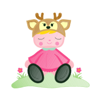 Cartoon Animals Cartoon Animals