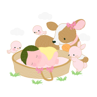 Cartoon Animals Cartoon Animals