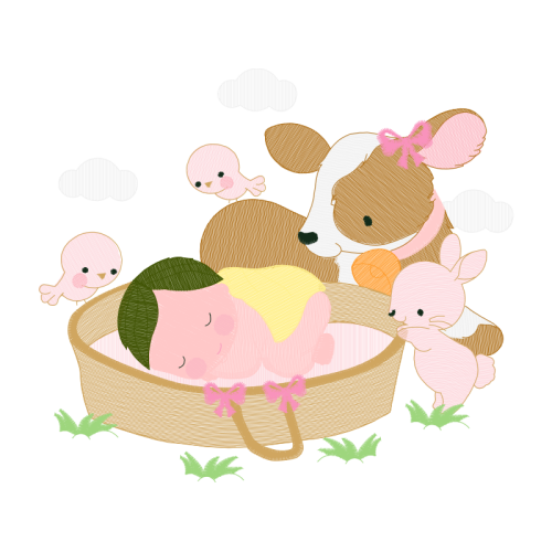 Cartoon Animals Cartoon Animals