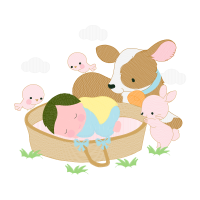 Cartoon Animals Cartoon Animals