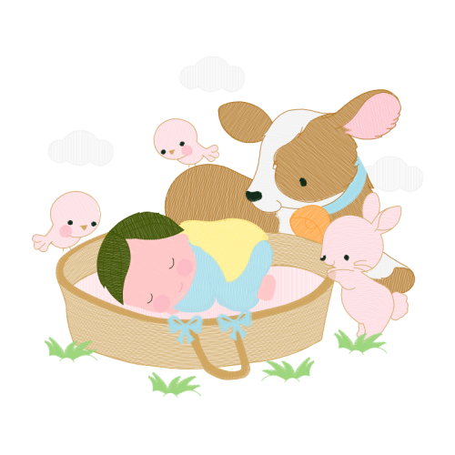 Cartoon Animals Cartoon Animals