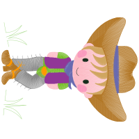 Cartoon Animals Cartoon Animals