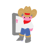 Cartoon Animals Cartoon Animals