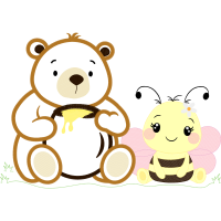 Cartoon Animals Cartoon Animals